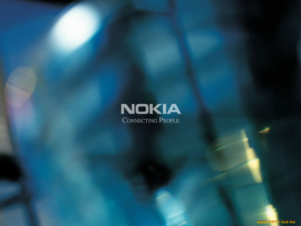 , nokia